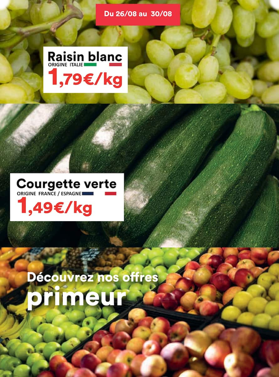Hmarket - Page 3