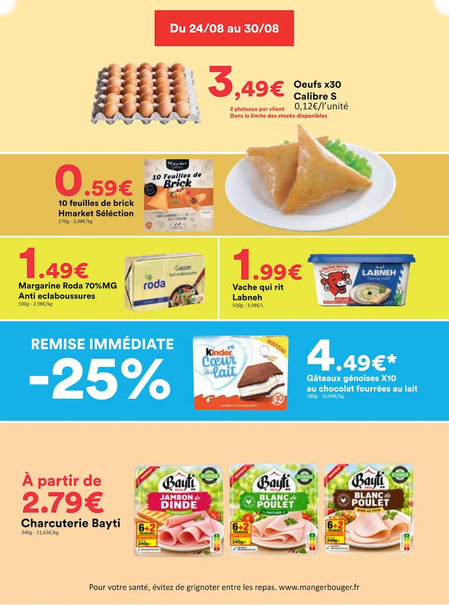 Hmarket - Page 4