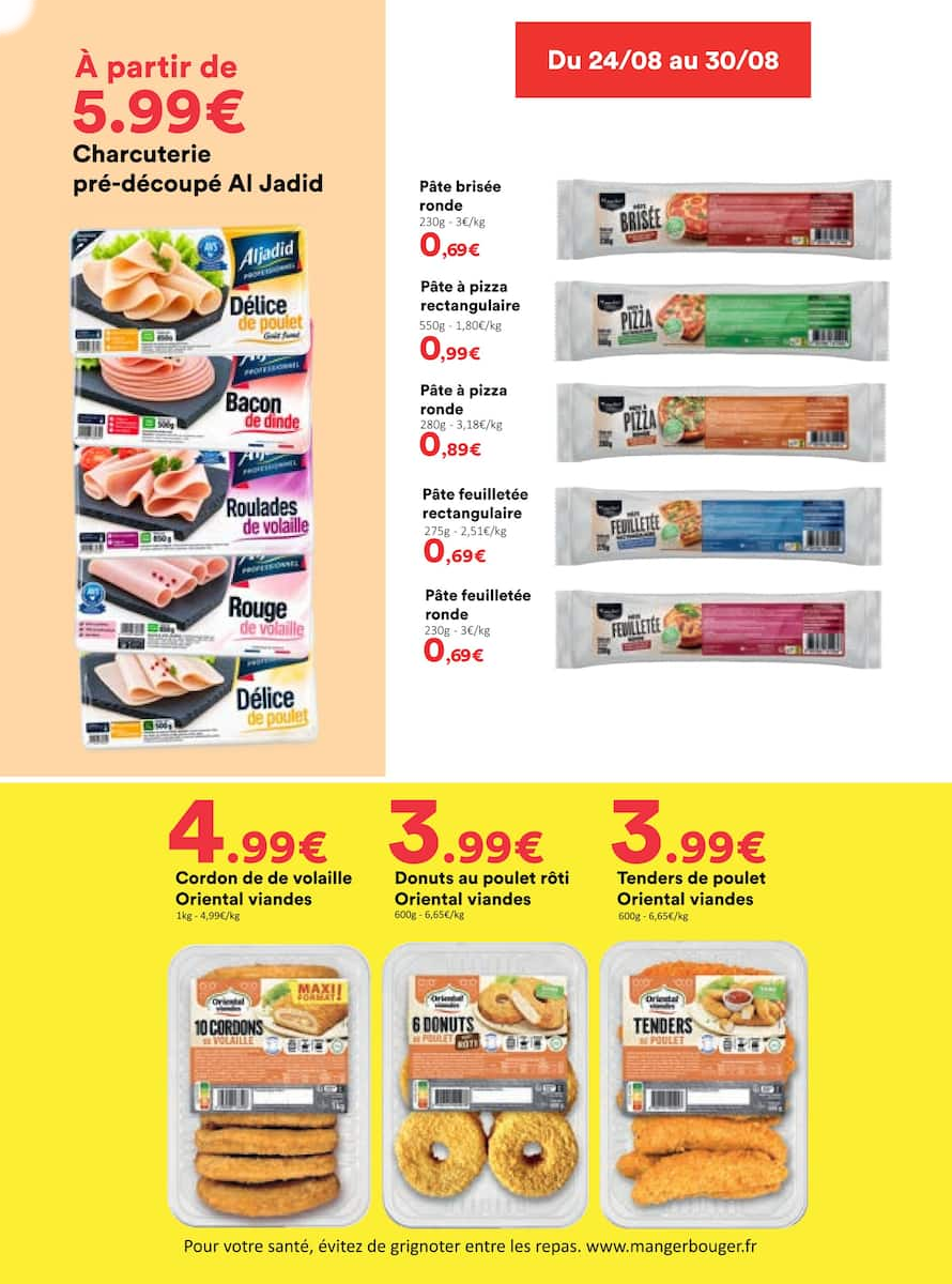 Hmarket - Page 5
