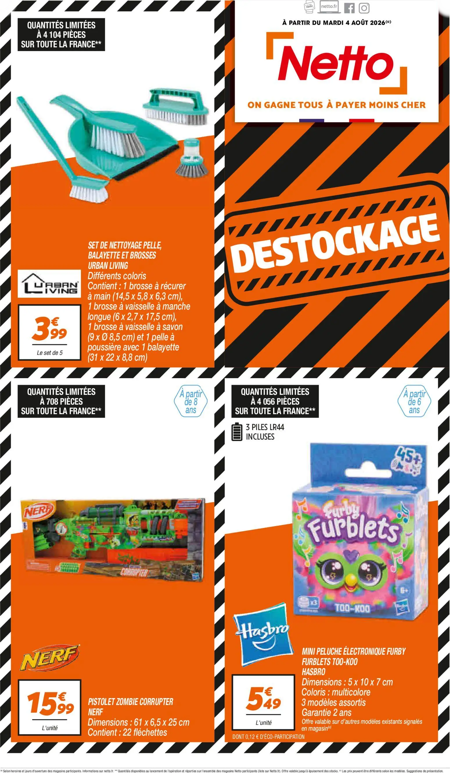  Catalog page 1 image 