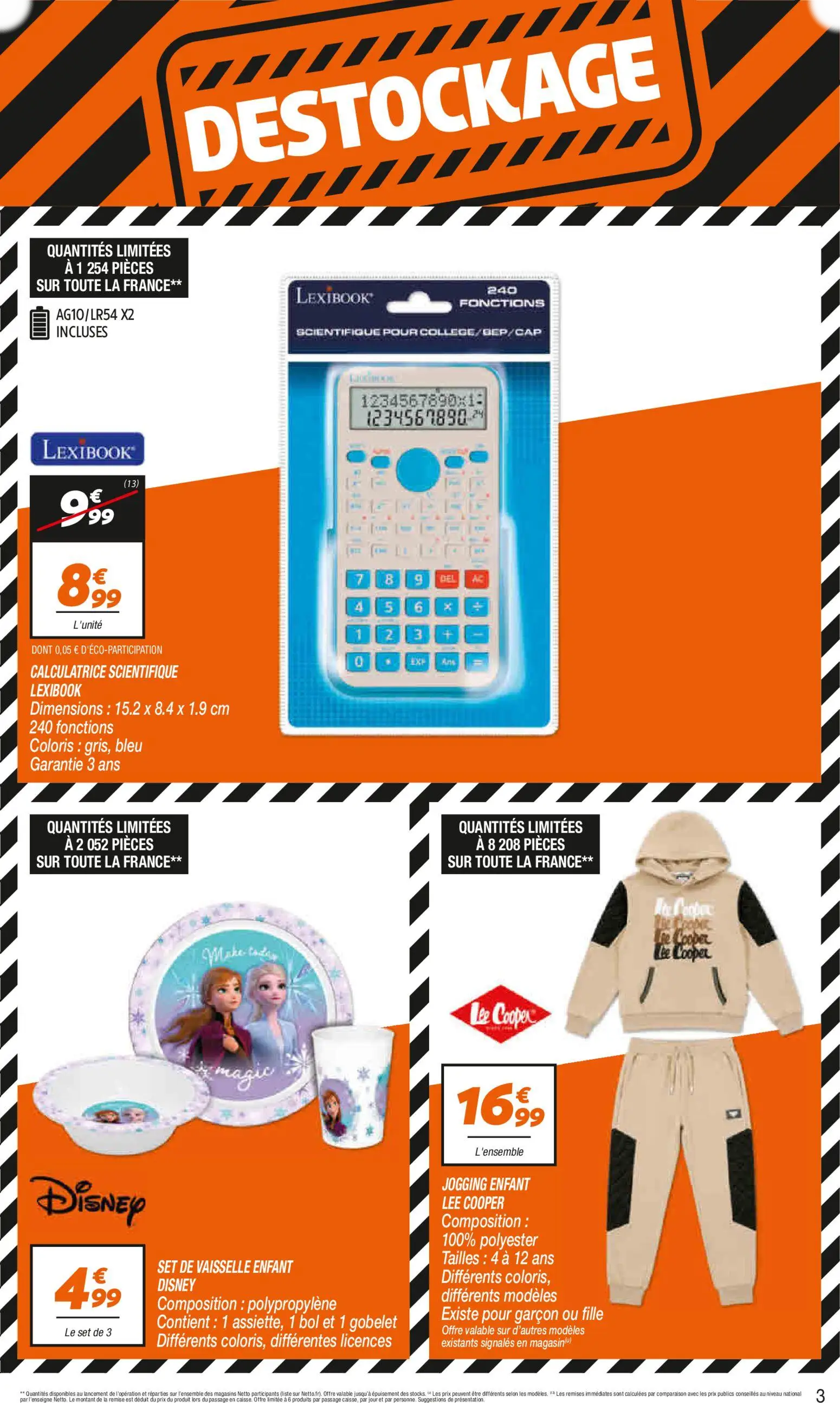  Catalog page 3 image 