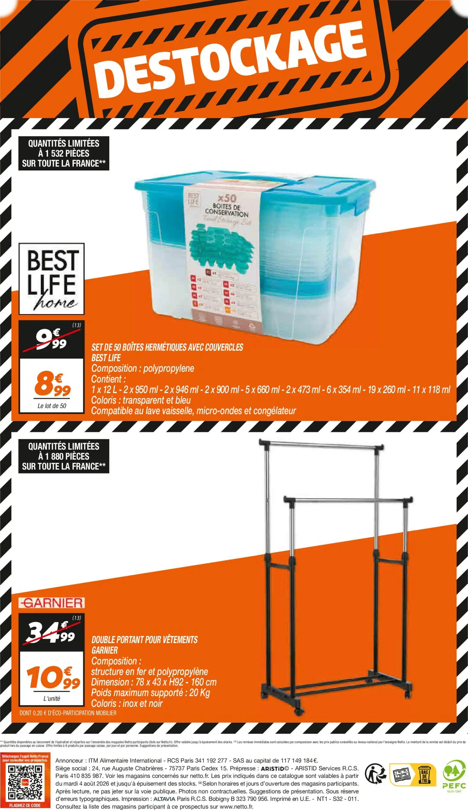  Catalog page 4 image 