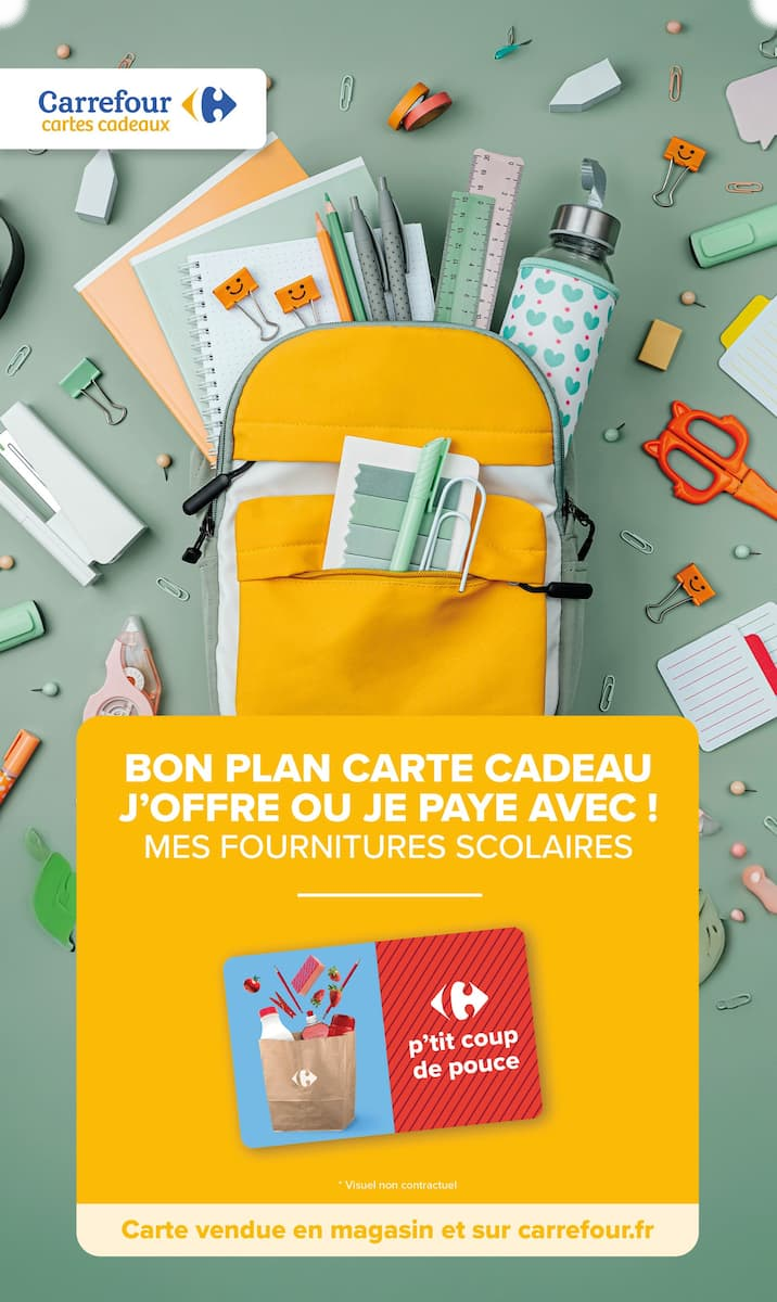 Carrefour - Page 74