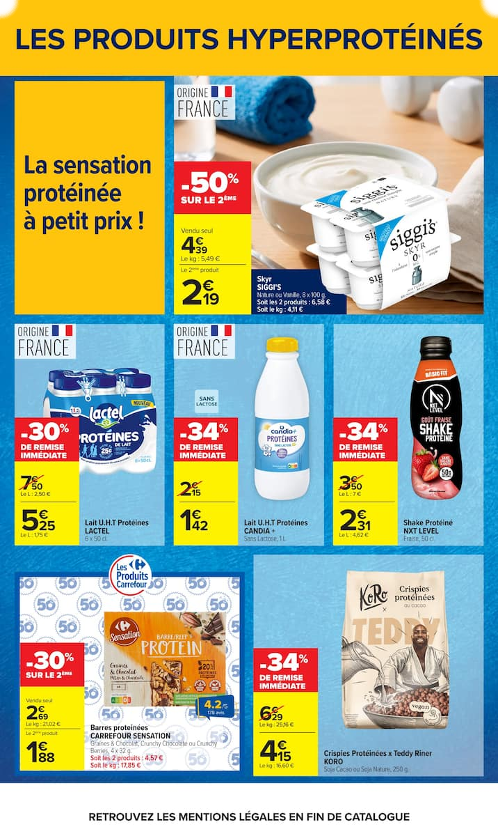 Carrefour - Page 15