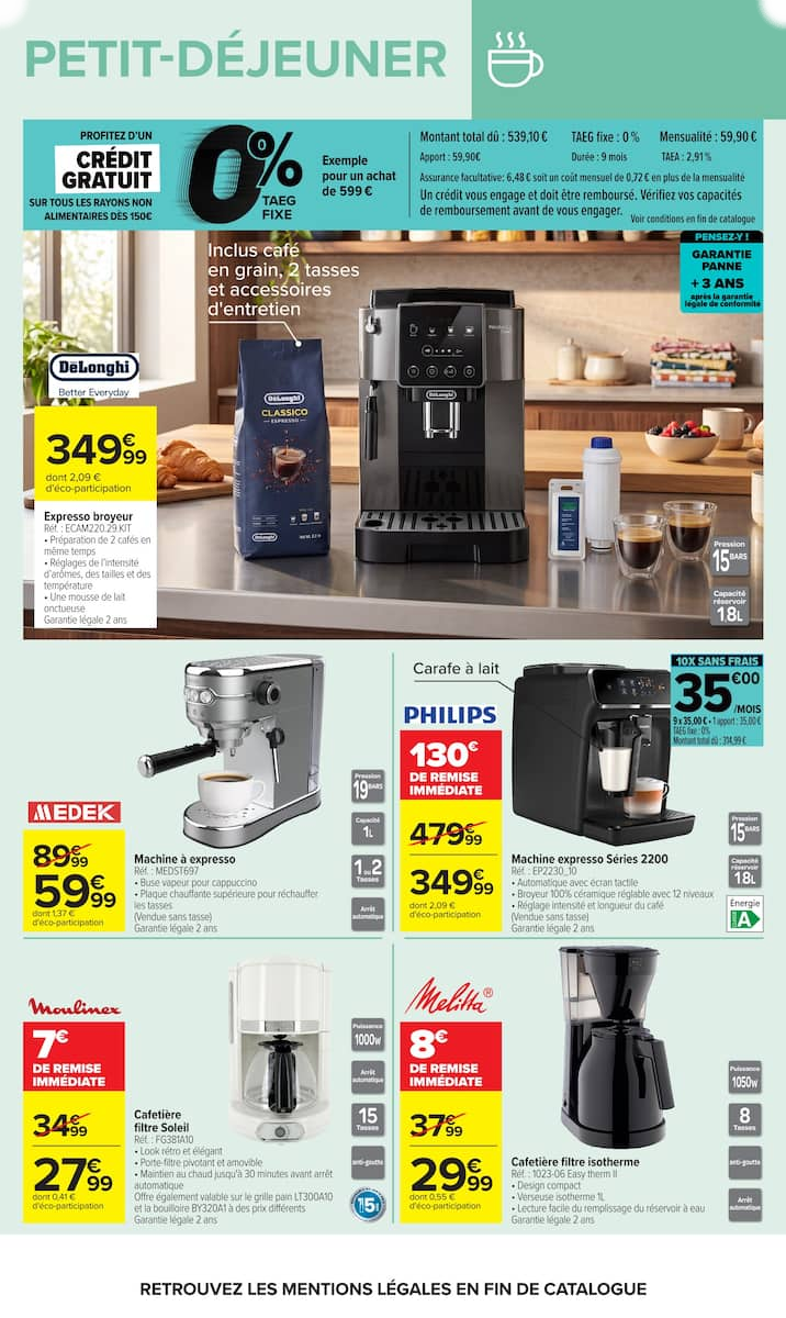 Carrefour - Page 8