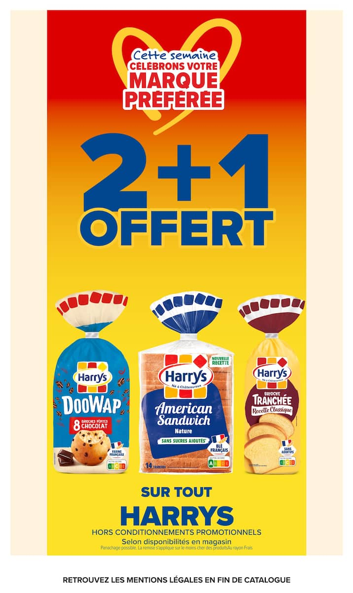 Carrefour - Page 12
