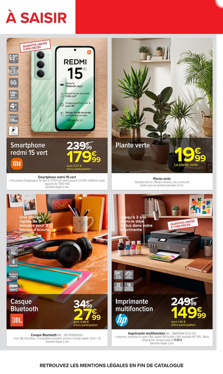 Carrefour - Page 67