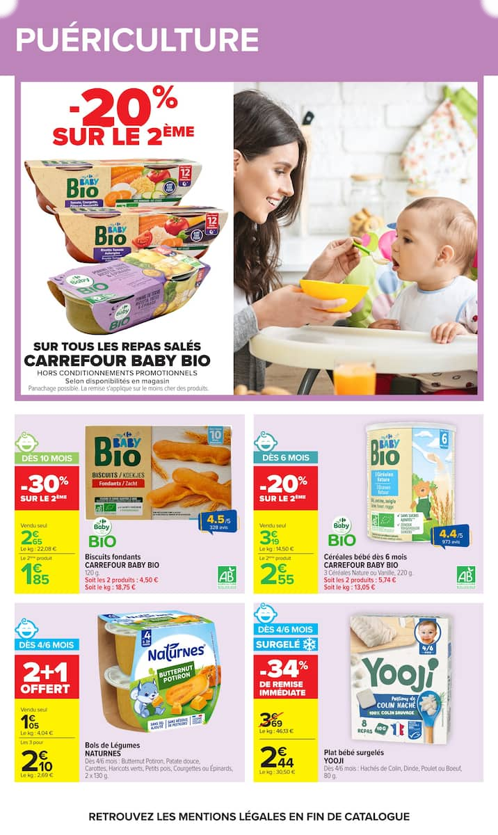 Carrefour - Page 44