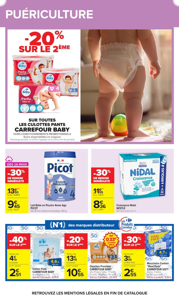 Carrefour - Page 45