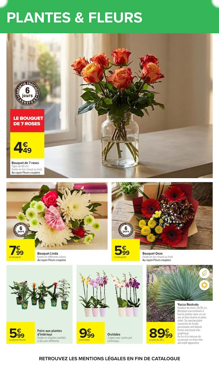 Carrefour - Page 73
