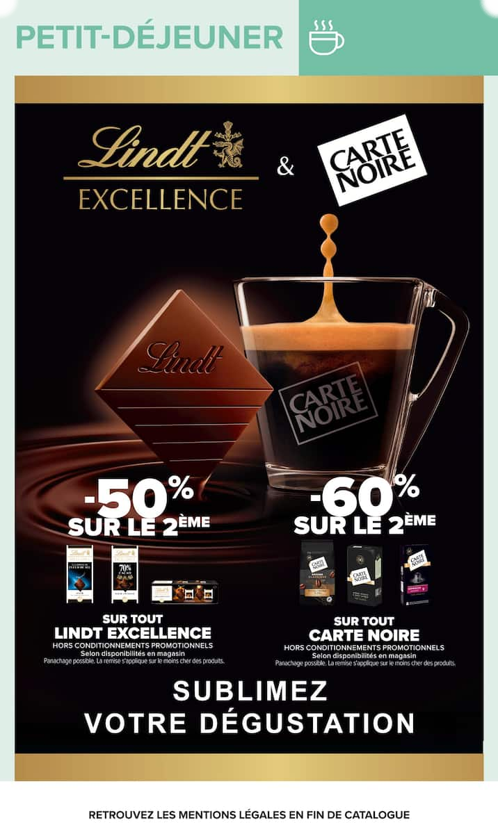Carrefour - Page 7