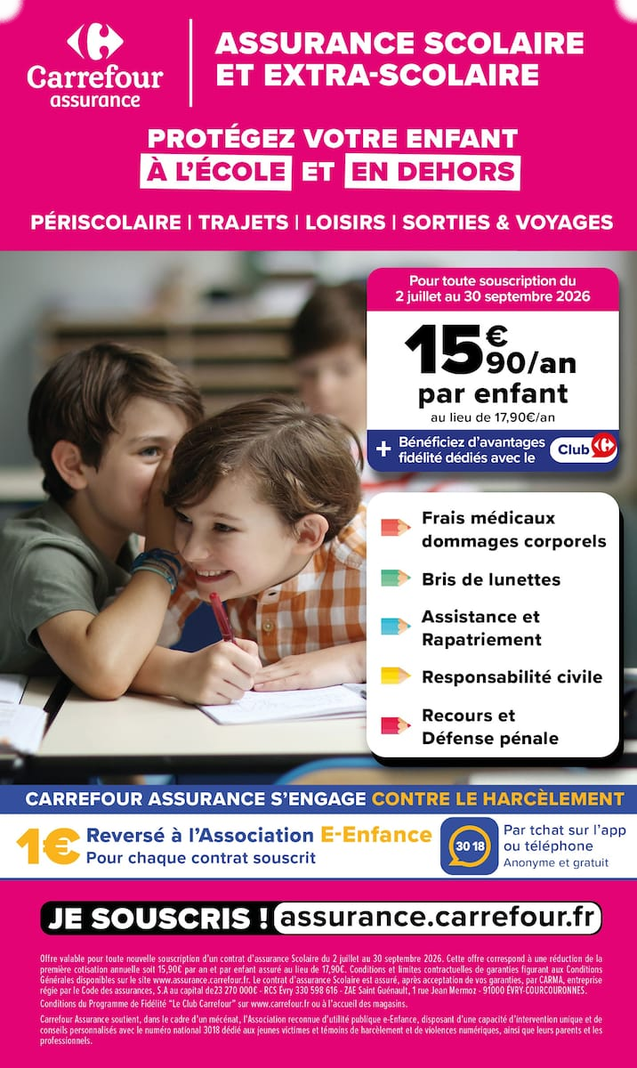 Carrefour - Page 75