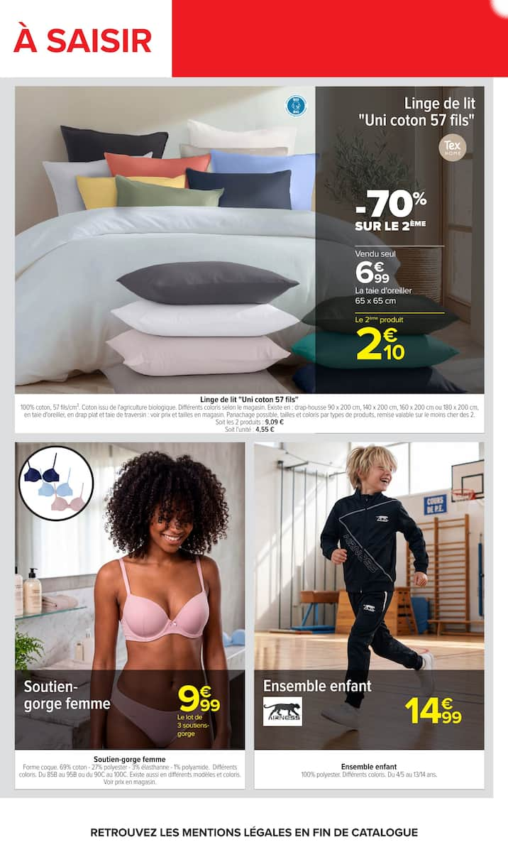 Carrefour - Page 47