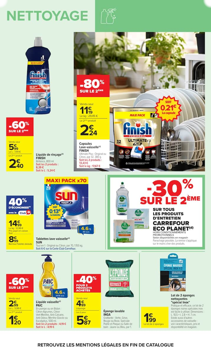 Carrefour - Page 49