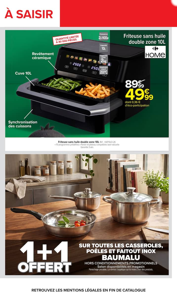 Carrefour - Page 59