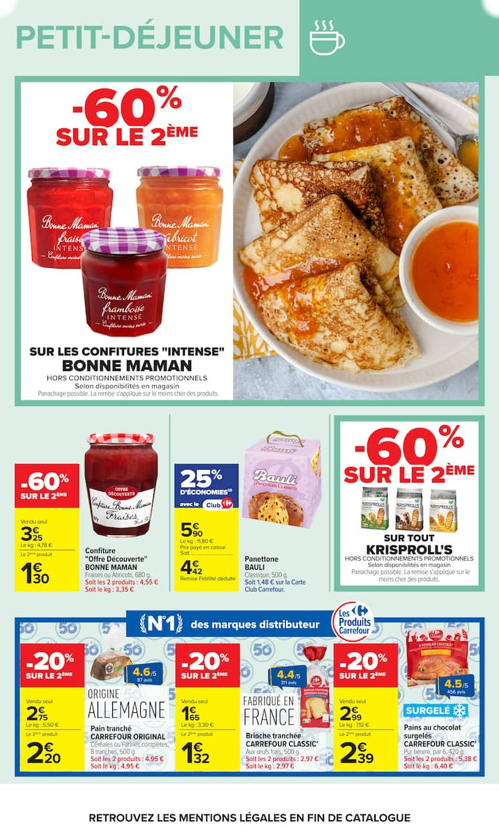 Carrefour - Page 11