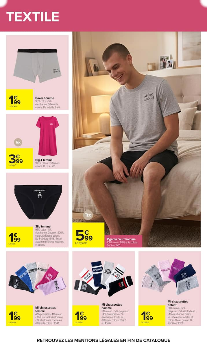 Carrefour - Page 48