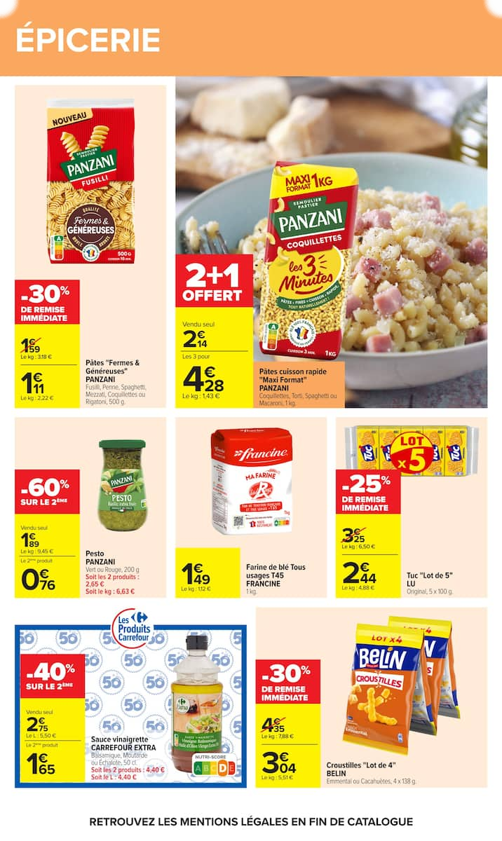 Carrefour - Page 37