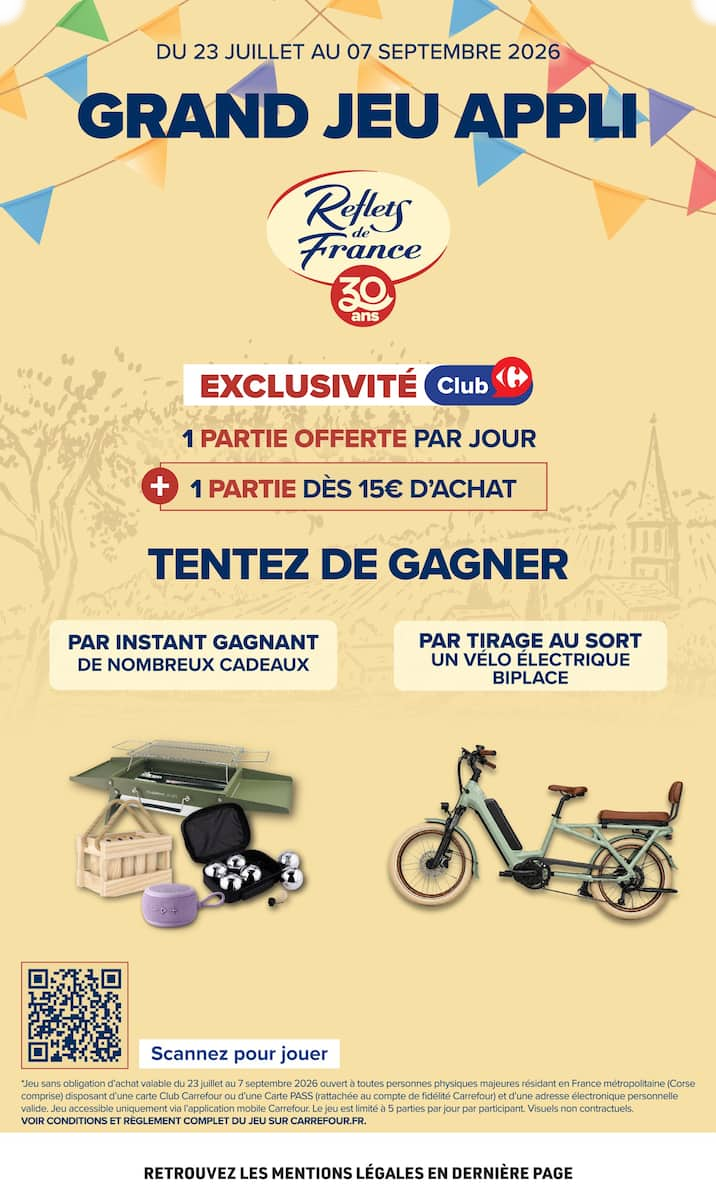 Carrefour - Page 76