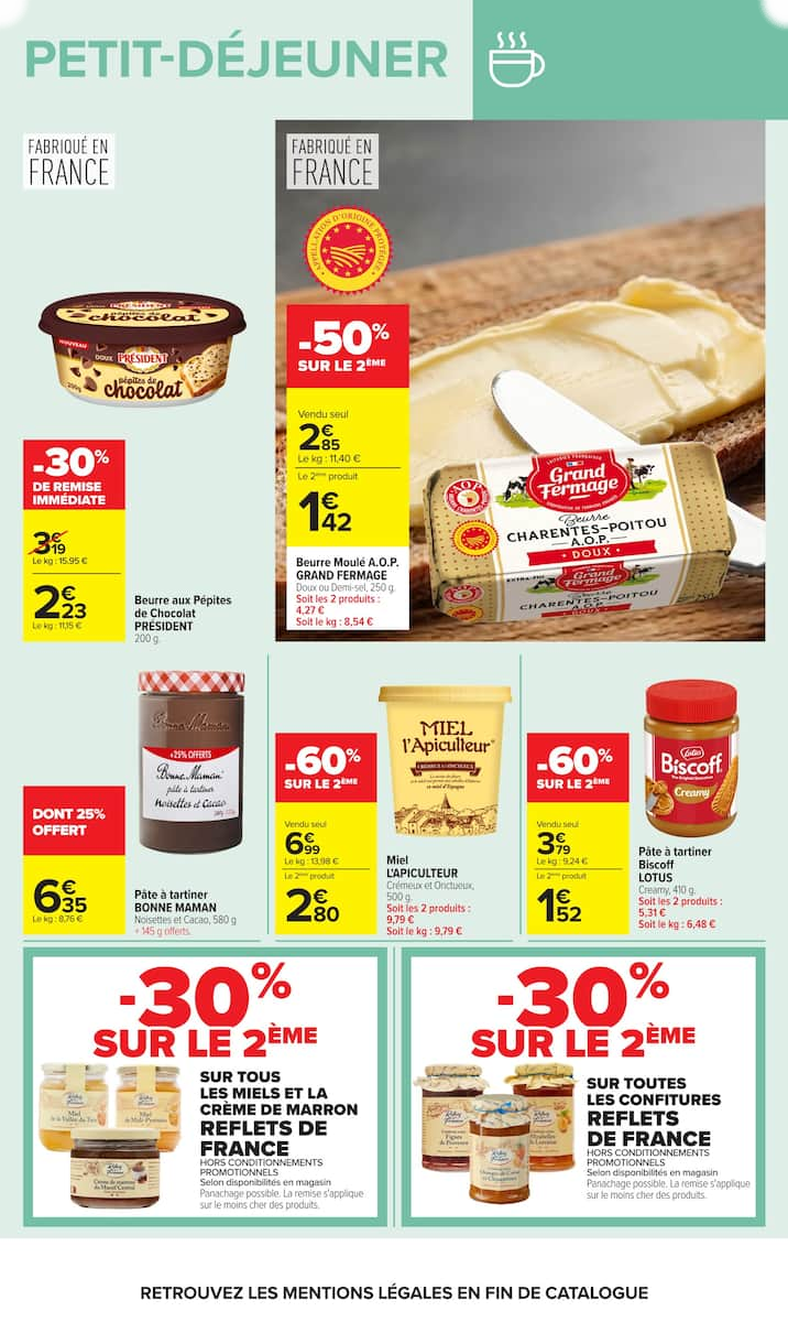 Carrefour - Page 10