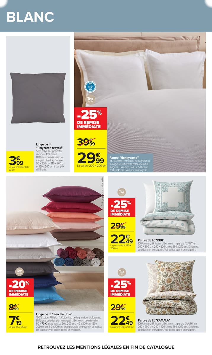Carrefour - Page 60