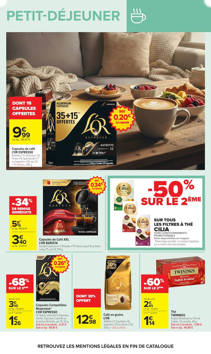 Carrefour - Page 6