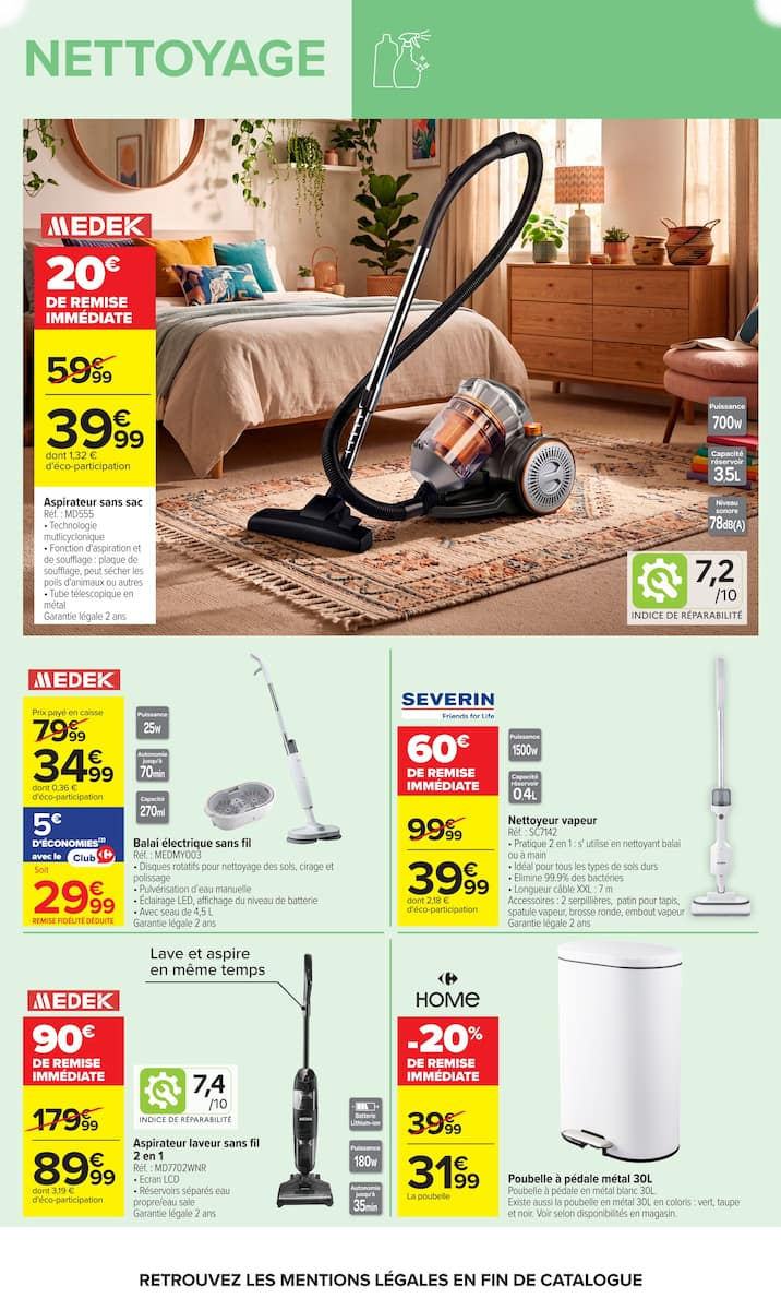 Carrefour - Page 53