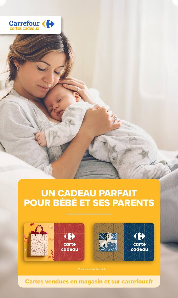 Carrefour market - Page 17