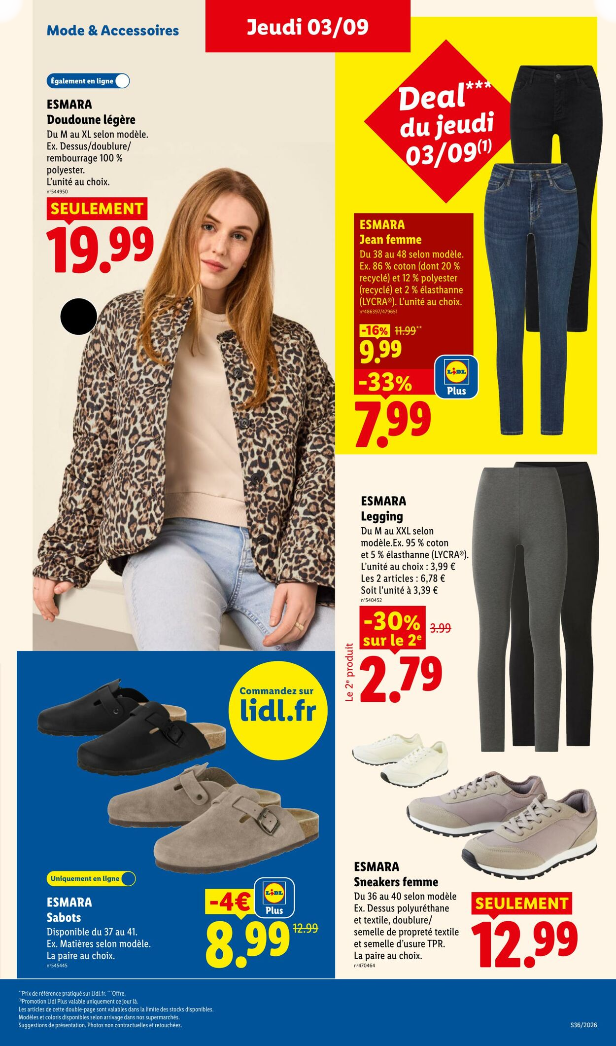Lidl - Page 43