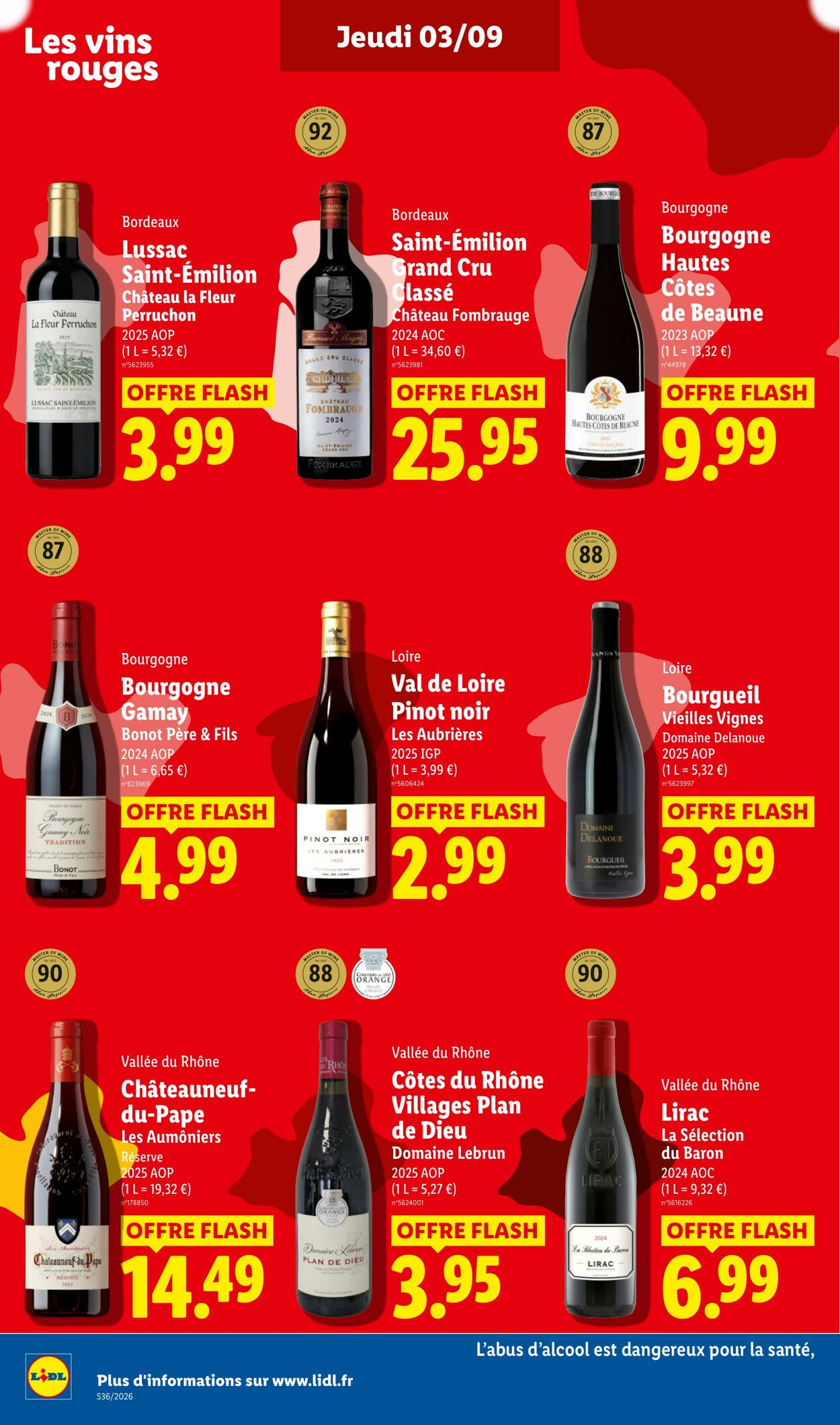 Lidl - Page 24