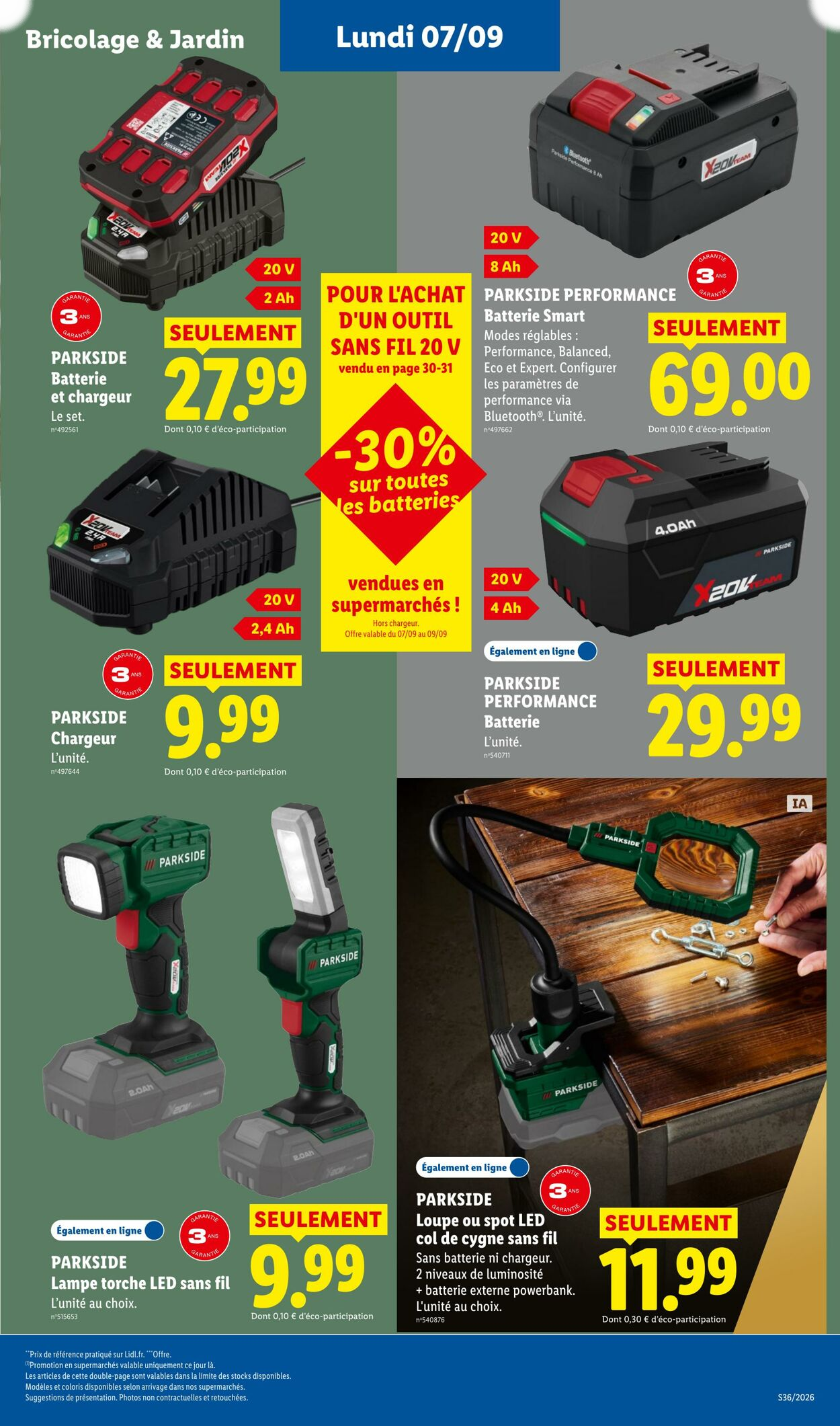 Lidl - Page 53