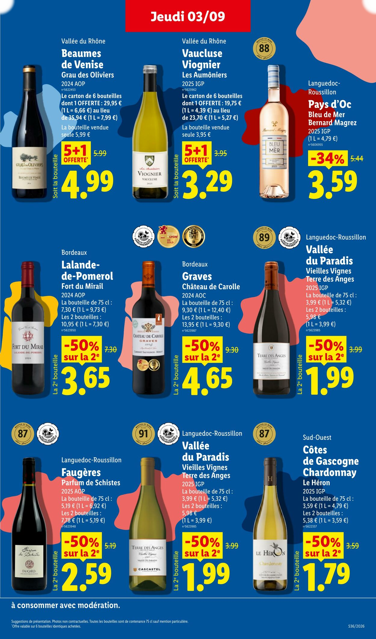 Lidl - Page 23