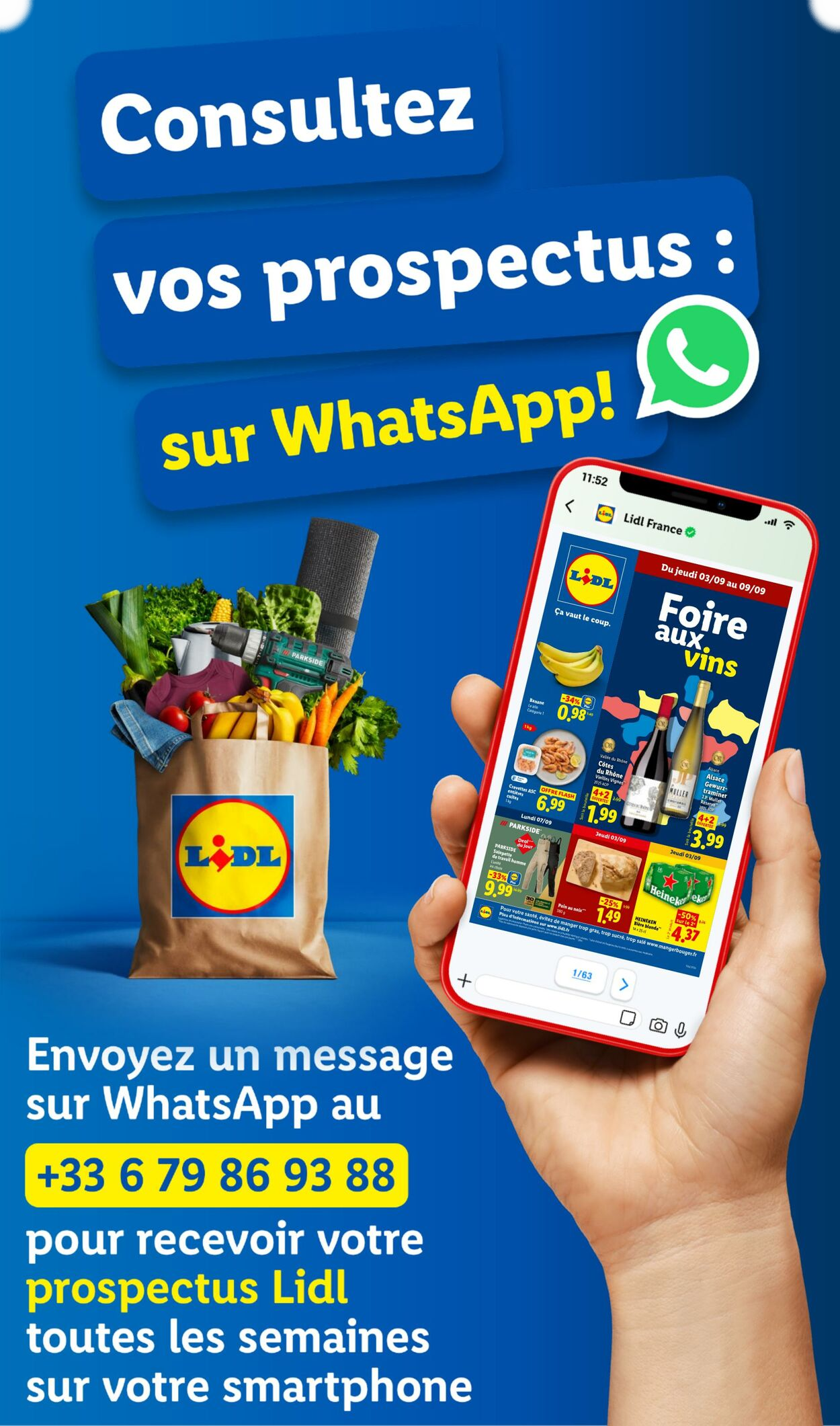 Lidl - Page 60