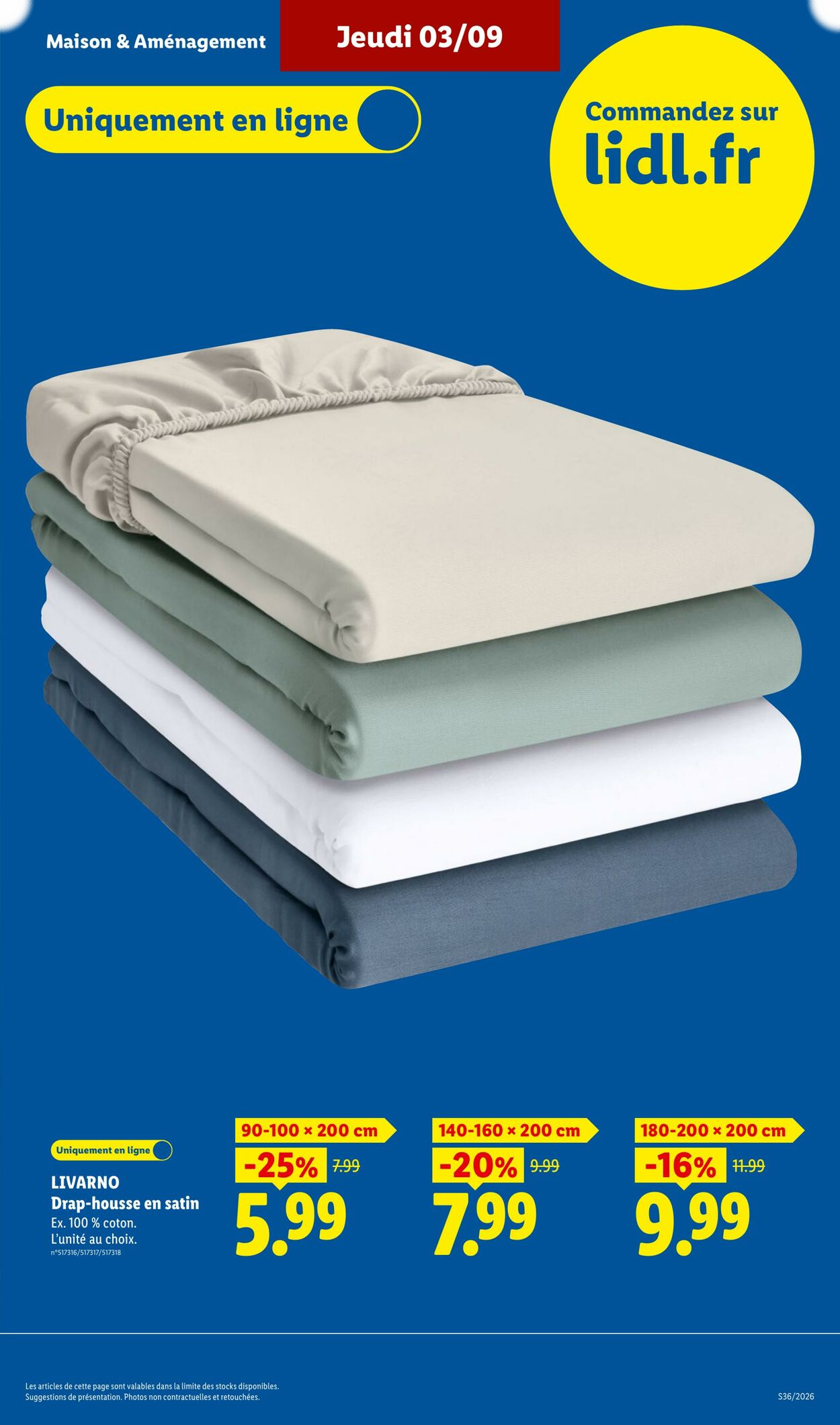 Lidl - Page 7