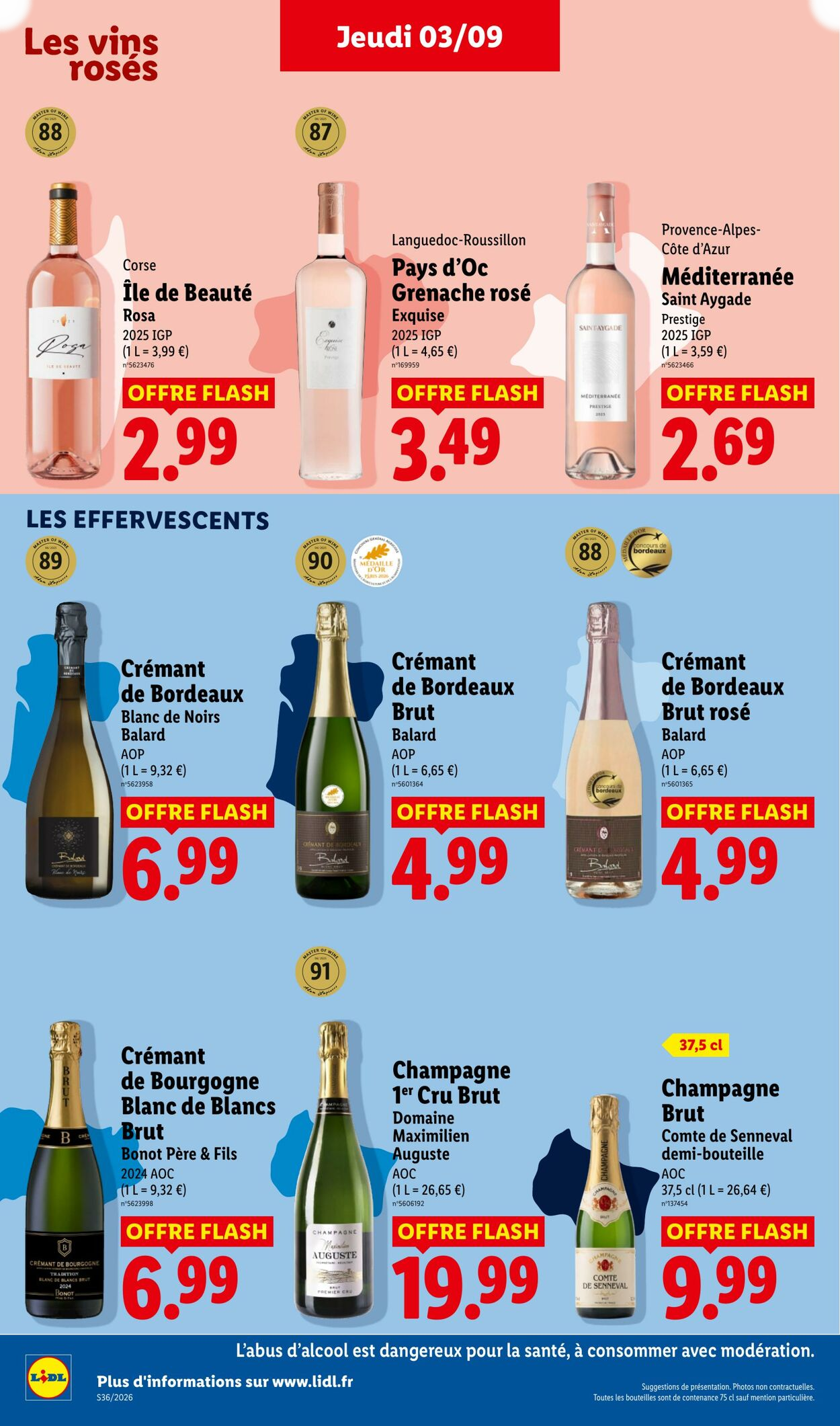 Lidl - Page 28