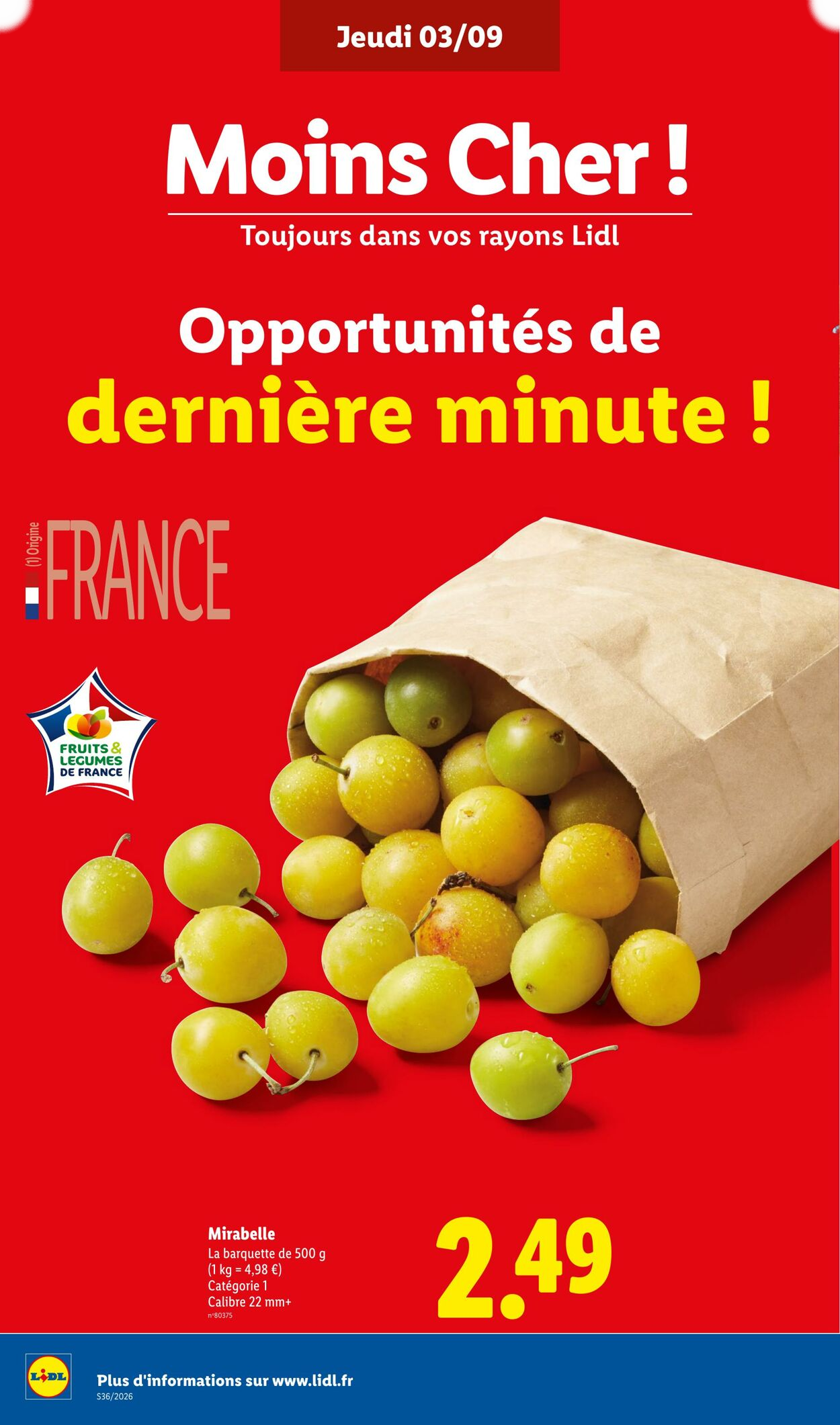 Lidl - Page 4