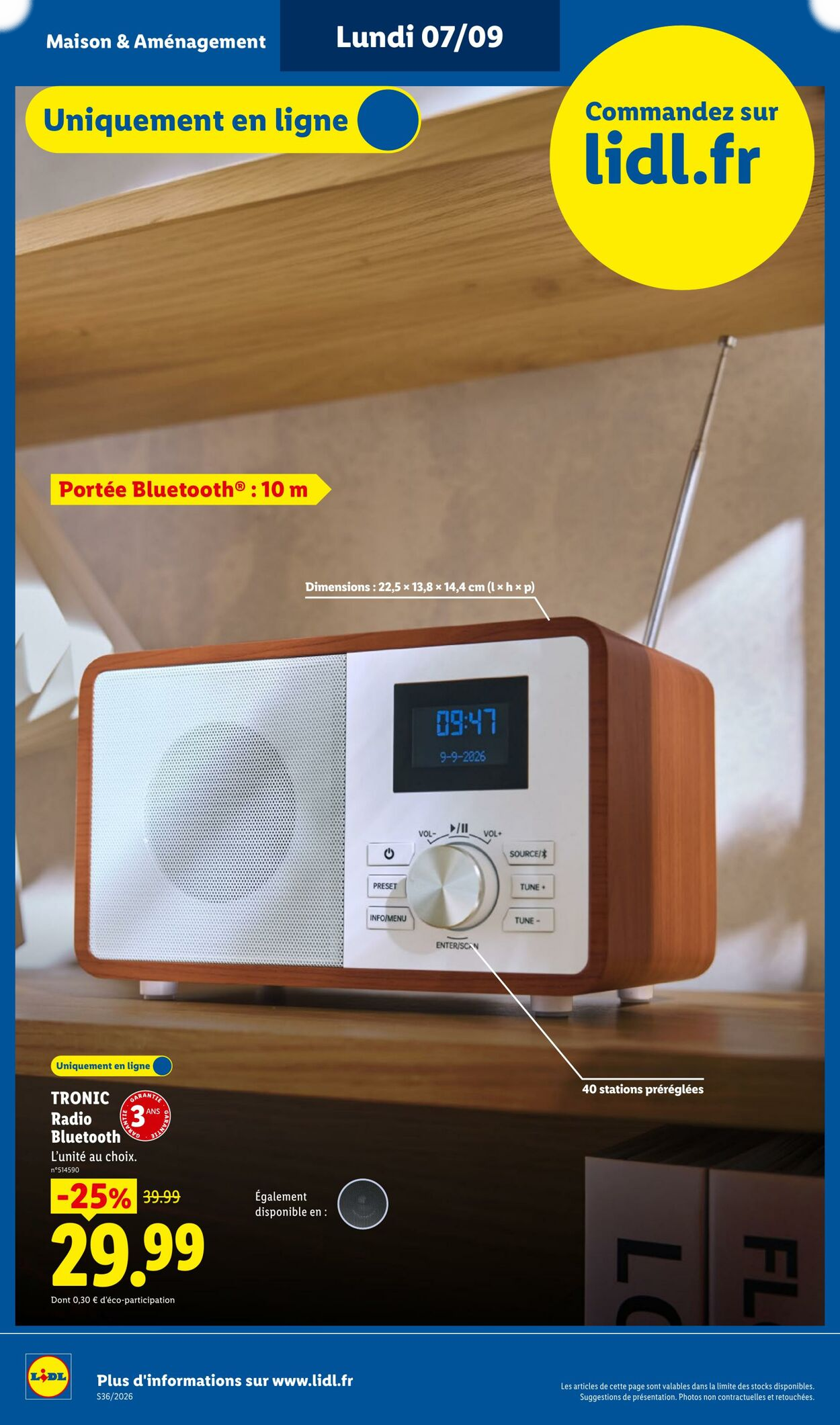 Lidl - Page 50