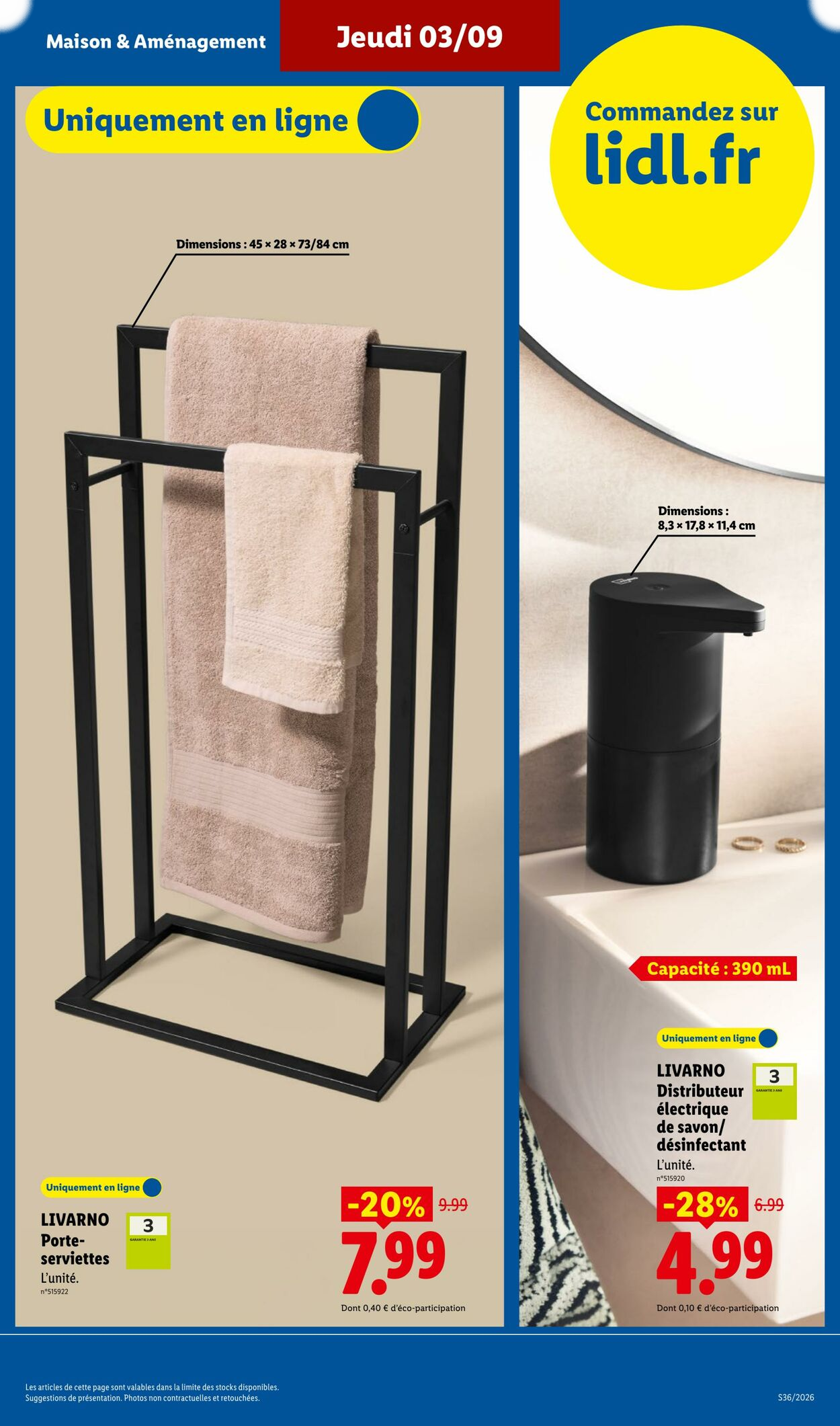 Lidl - Page 39