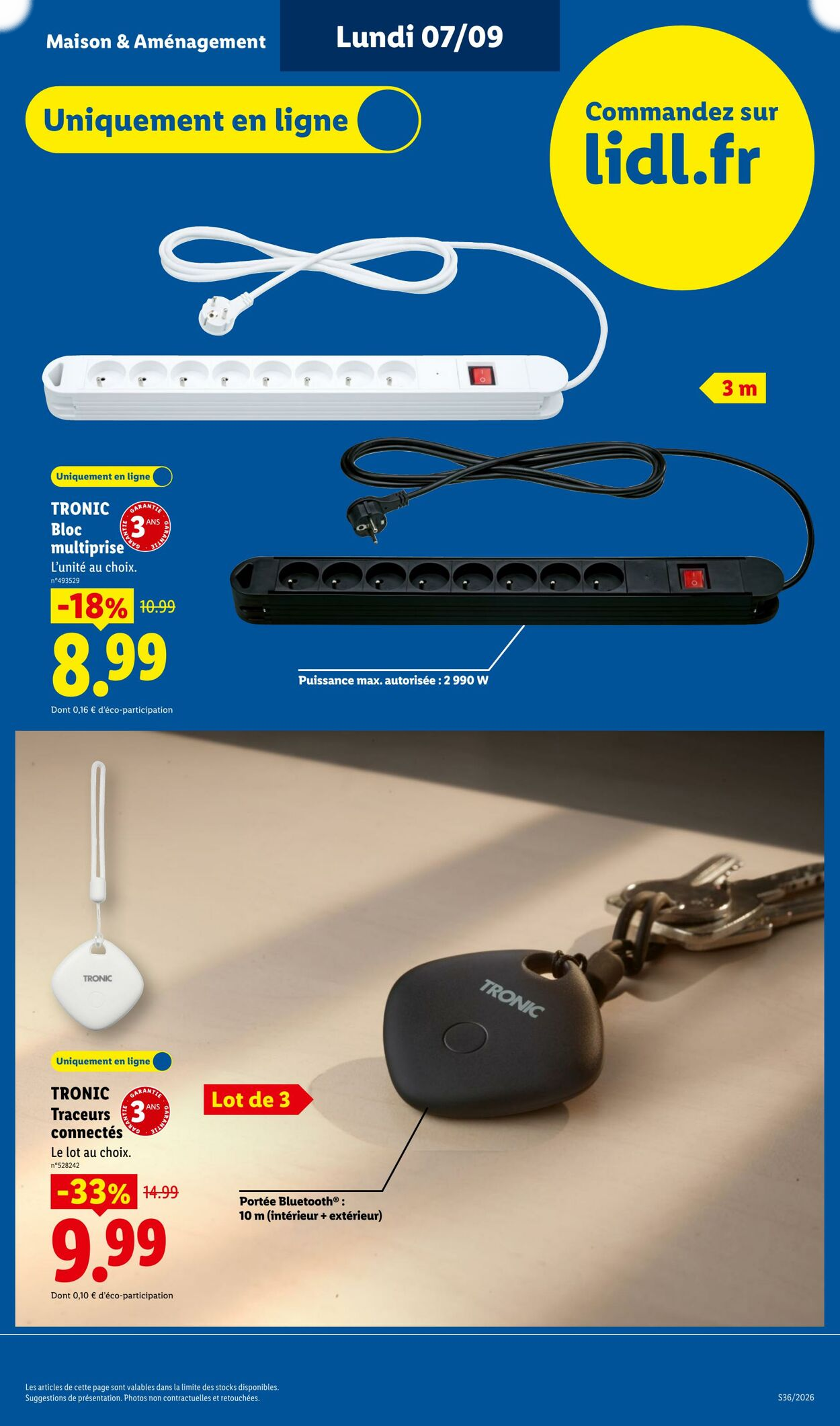 Lidl - Page 51
