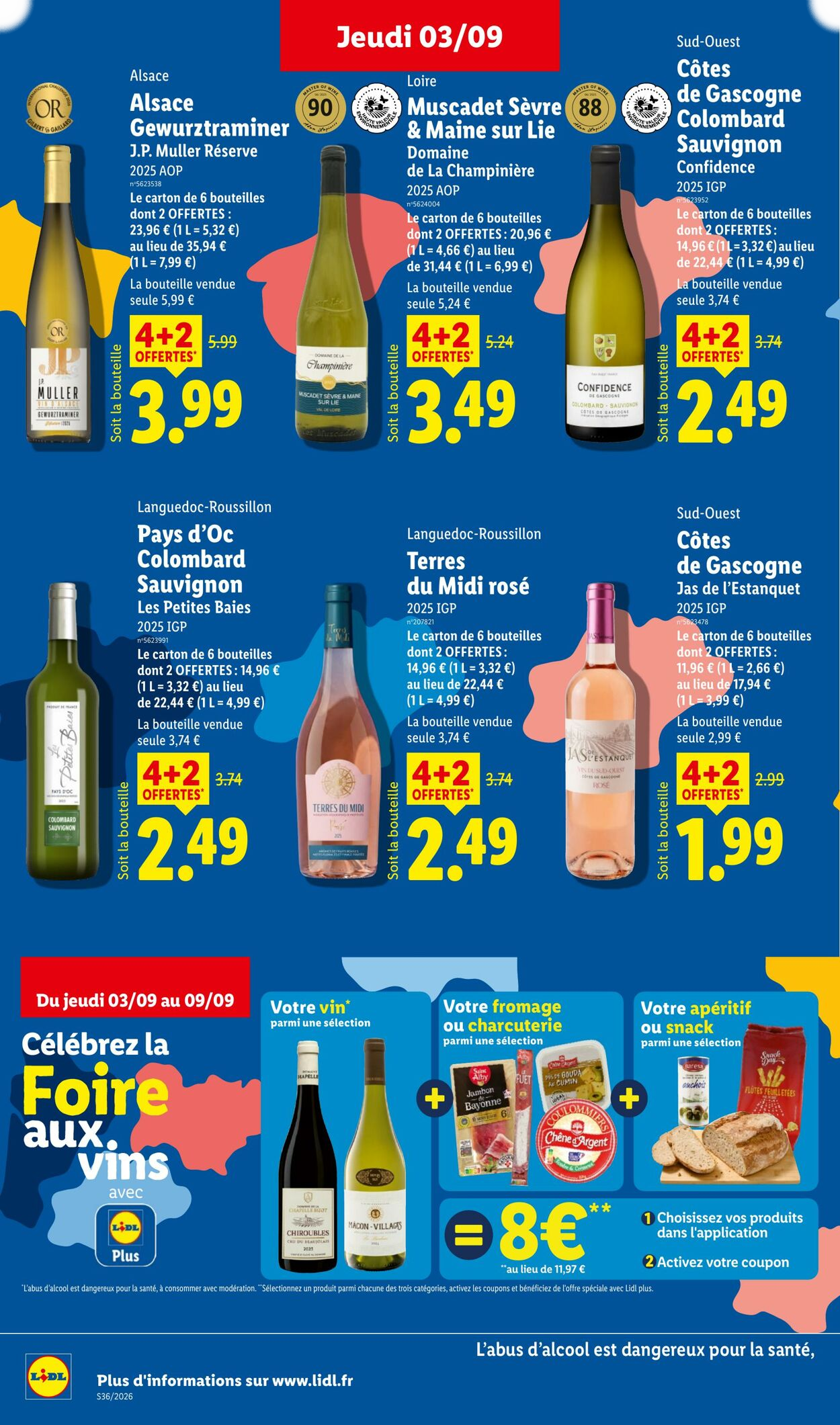 Lidl - Page 22