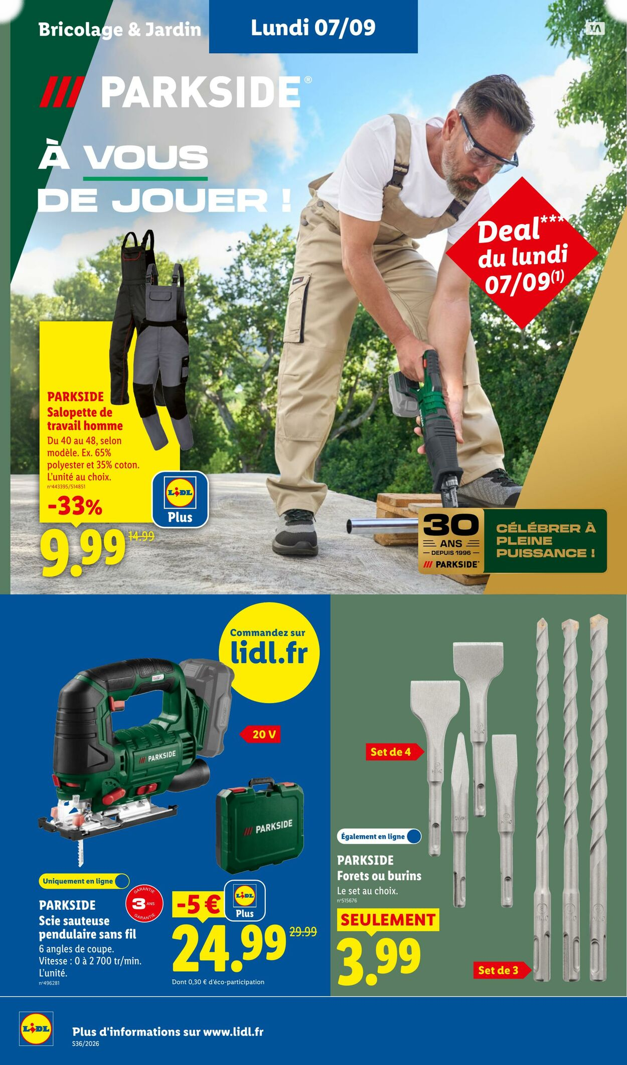Lidl - Page 54