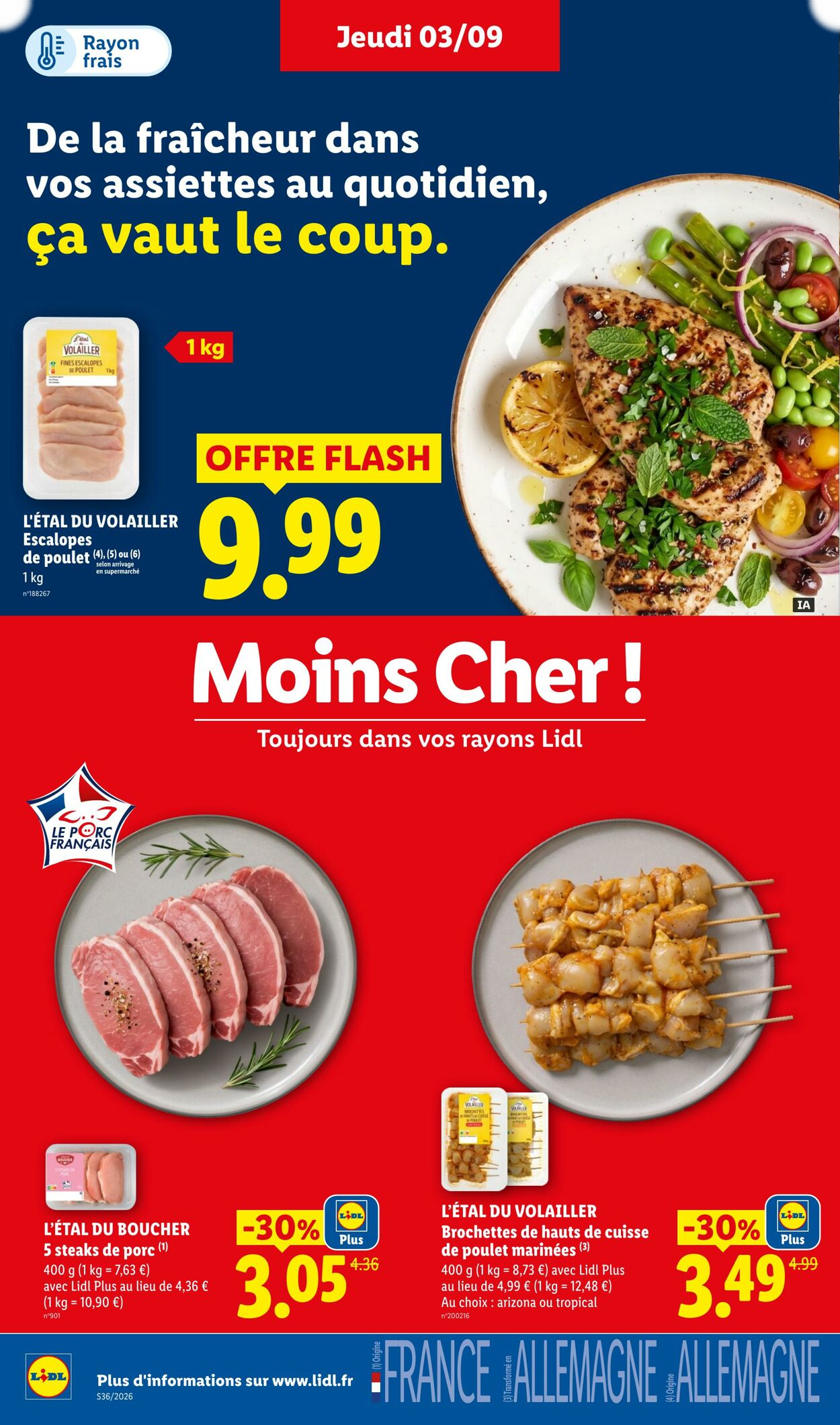 Lidl - Page 14