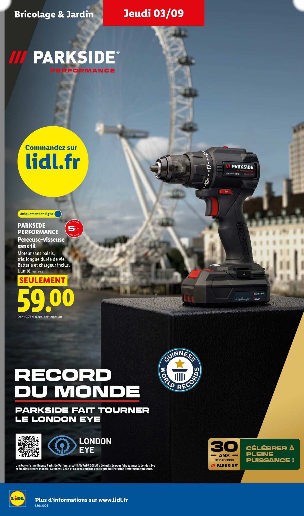 Lidl - Page 45