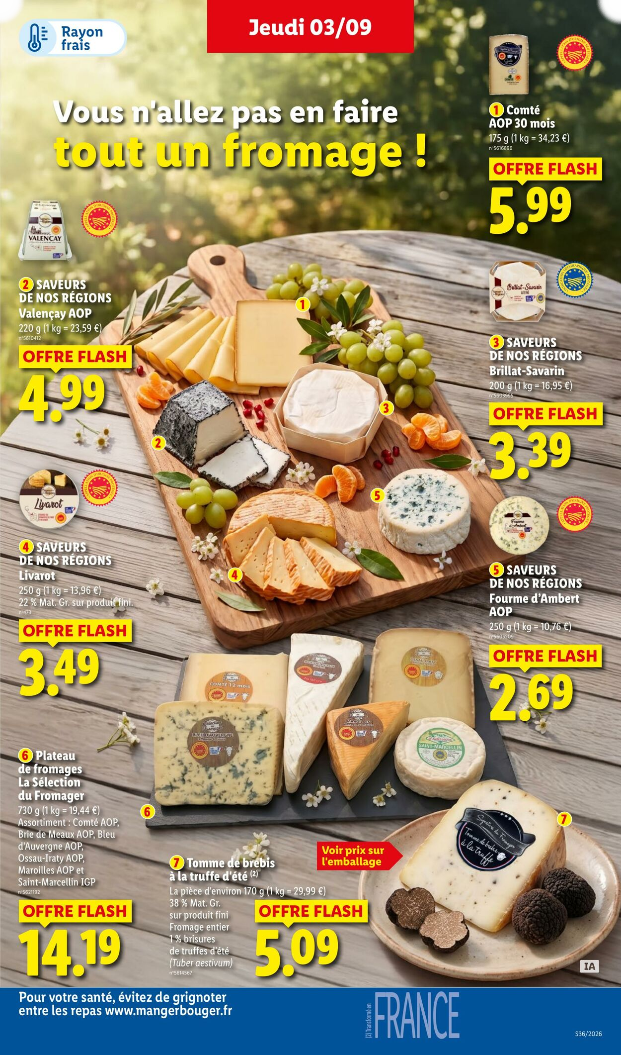 Lidl - Page 29