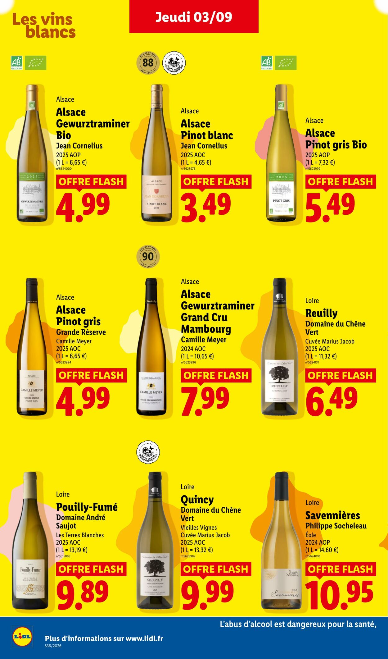 Lidl - Page 26