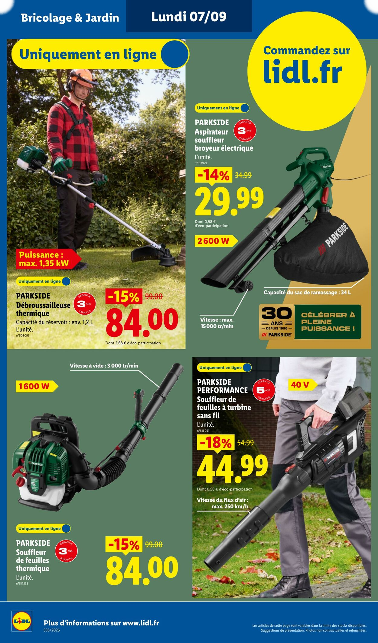 Lidl - Page 8