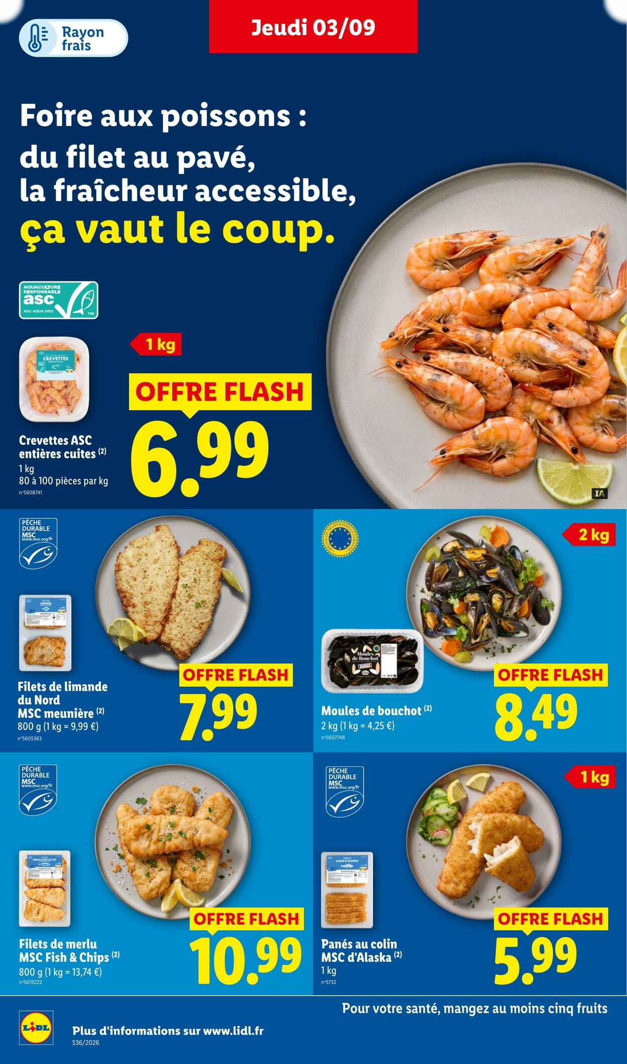 Lidl - Page 10
