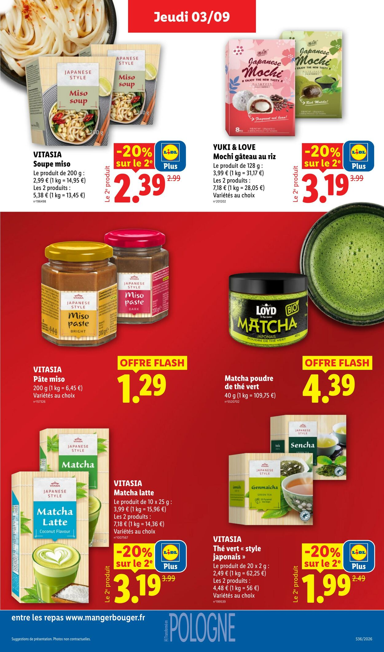Lidl - Page 31