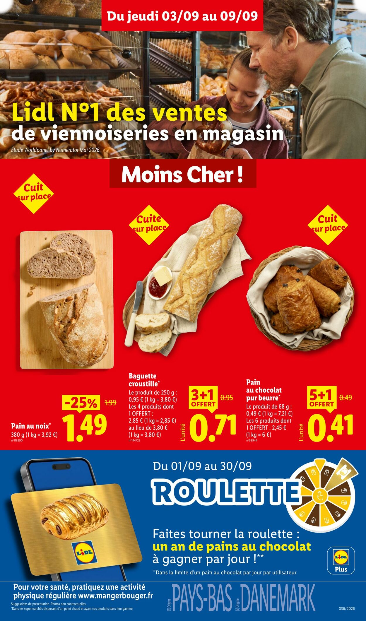 Lidl - Page 15