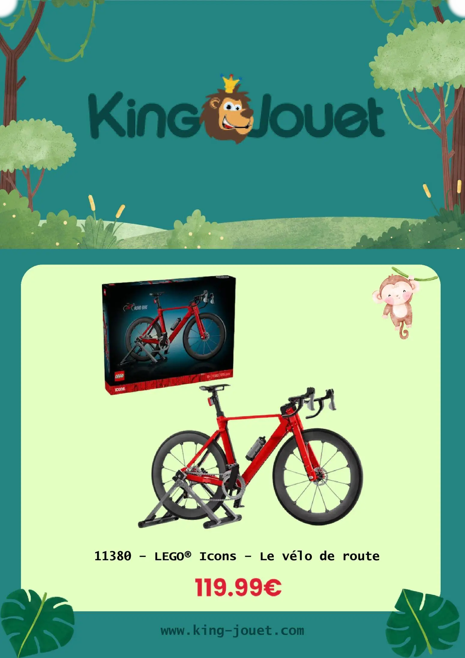  Catalog page 3 image 